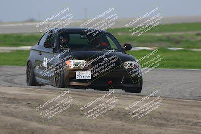 media/Jan-25-2026-Speed Ventures (Sun) [[0f6c16c17e]]/Black/Session 3 (Sunset)/